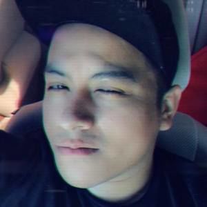 Meet your Posher, Jesus